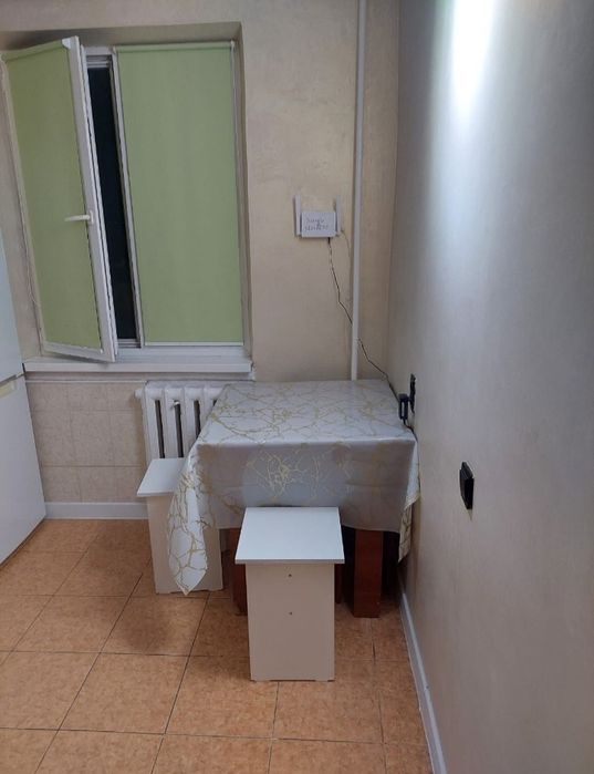 Евроремонт в Привокзальном