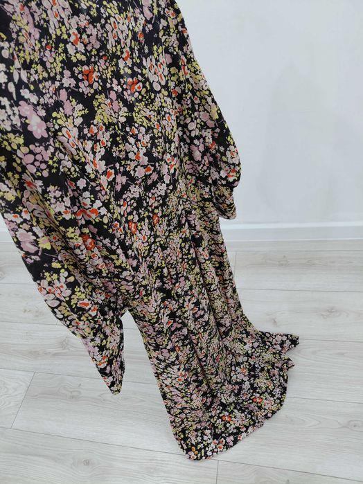 Новое платье Zara