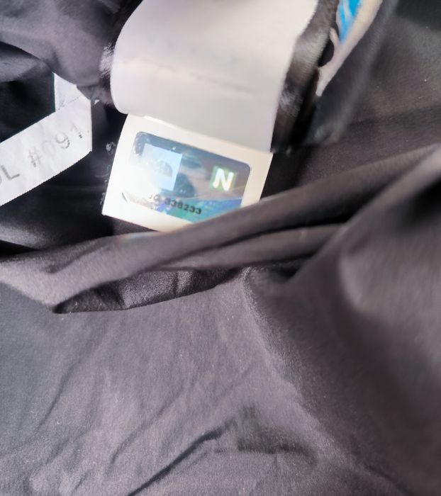 The North Face размер М Мъжко Яке