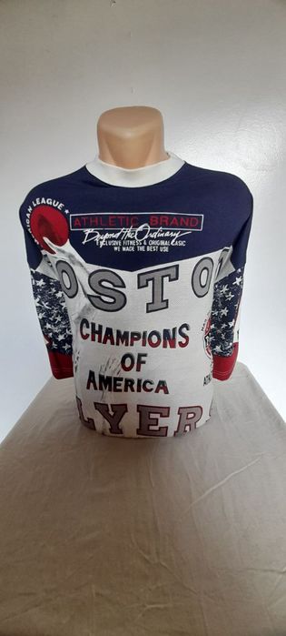 Сорочки мужские импортные Европа