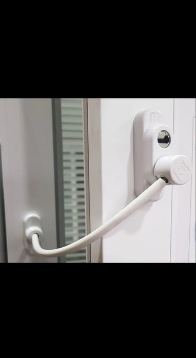 Зашита для окон маскетный сетка 2+1