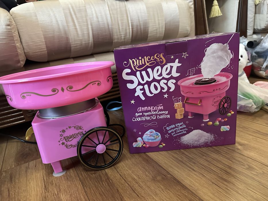 Продам детские игрушки