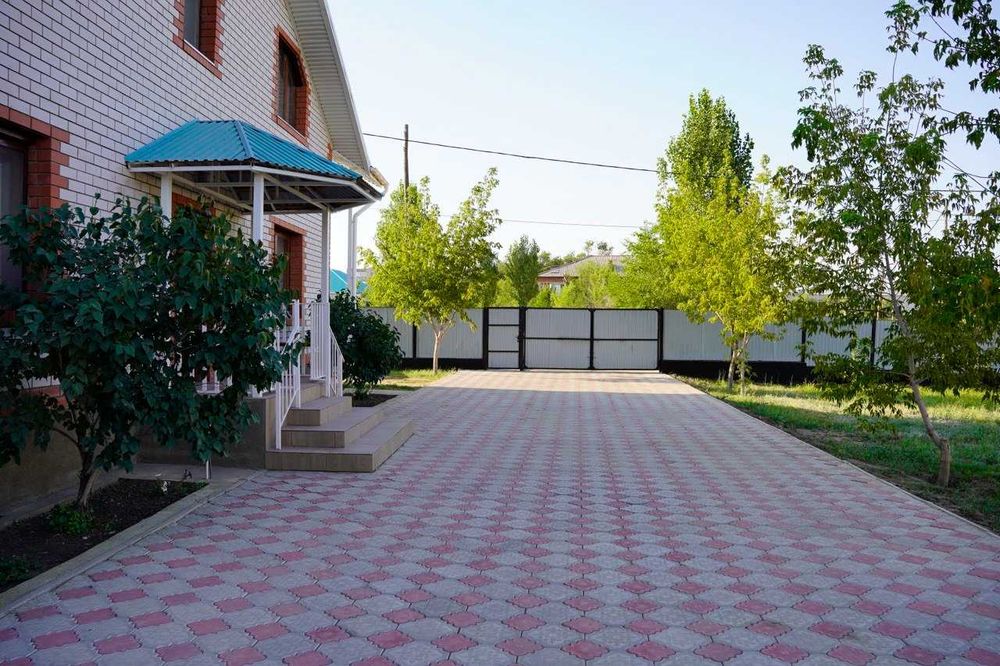 Продам частный дом