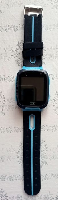 Продам смарт часы