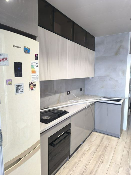 Ремонт мебели. Реставрация. Качество Сроки Горантия. Сергей.