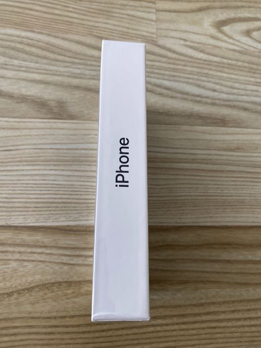 iPhone 12 , NOU , Sigilat , Garantie