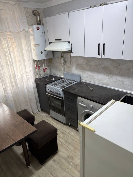 Троицк 1х срочно сдаётся