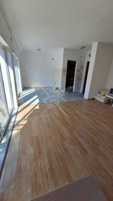 Продава се Мезонет в с. Равда, Област Бургас - 142 кв.м за 557 €/кв.м - Снимка #8