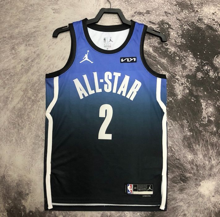 Maieuri NBA cu Kyrie Irving