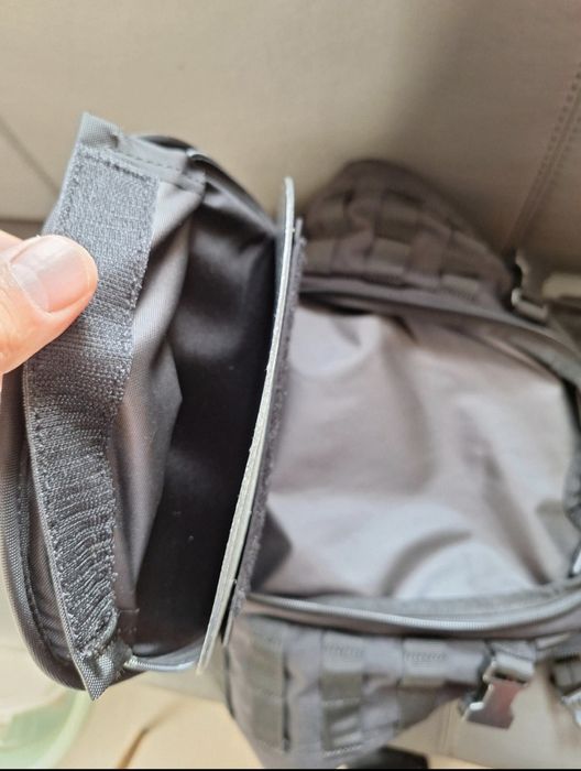 Rucsac Tactical Series 5.11 Rush Moab 10