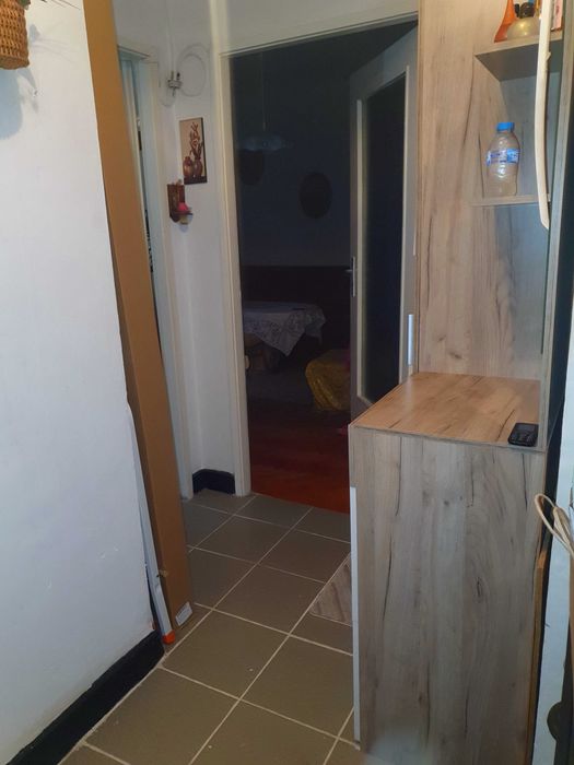 Продава се Двустаен апартамент в Пловдив, Каменица 2 - 45 кв.м за 1712 €/кв.м - Снимка #5