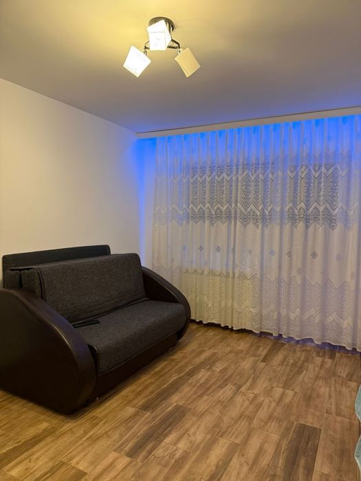 Apartament de închiriat