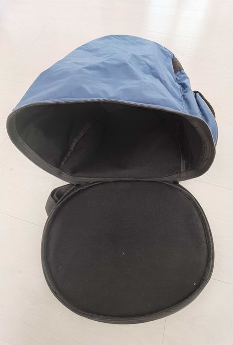 Защитна чанта за каска ARAI