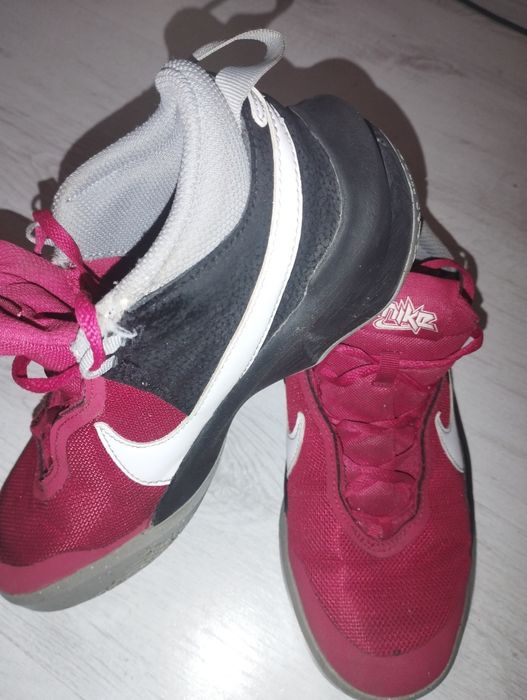 Оригинални маратонки Nike