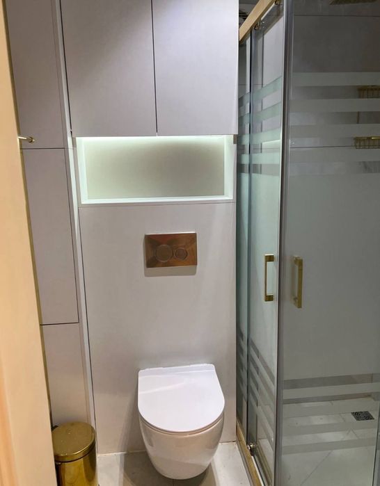 Ойбек.  Ор Точка Вкуса.  1комнатная кирпич