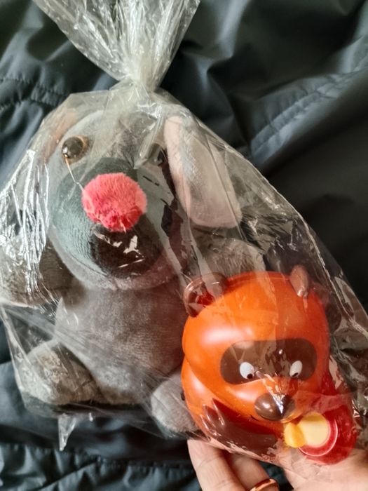 ,Подарочный набор, подарок