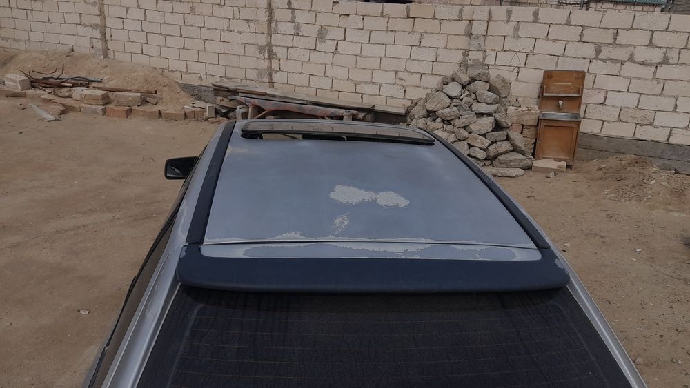 Саламалейкум дер көлік сатылады