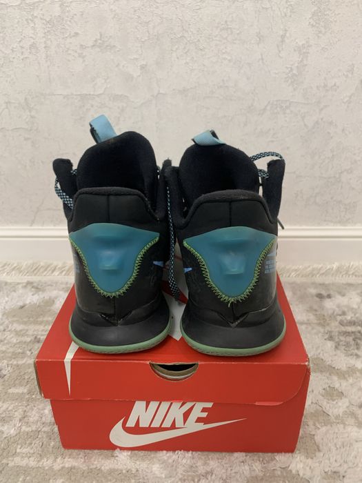 Обувь найк оригинальные