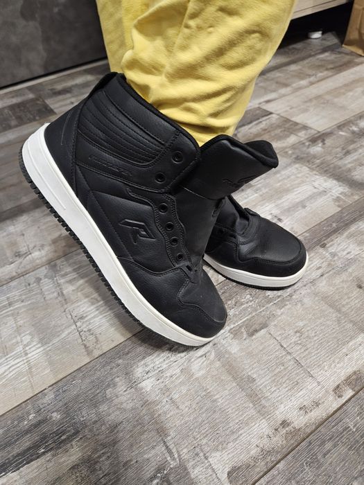 Обувки няколко модела