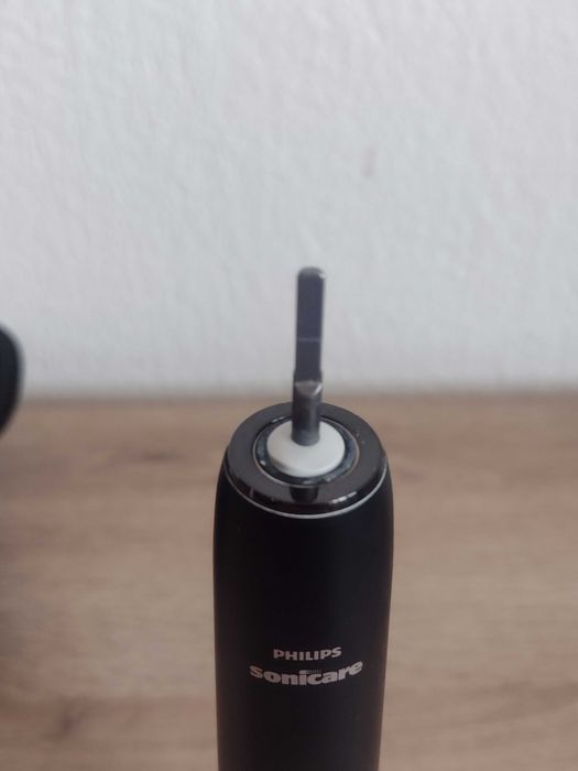 Philips Sonicare HX991 електрическа четка за зъби