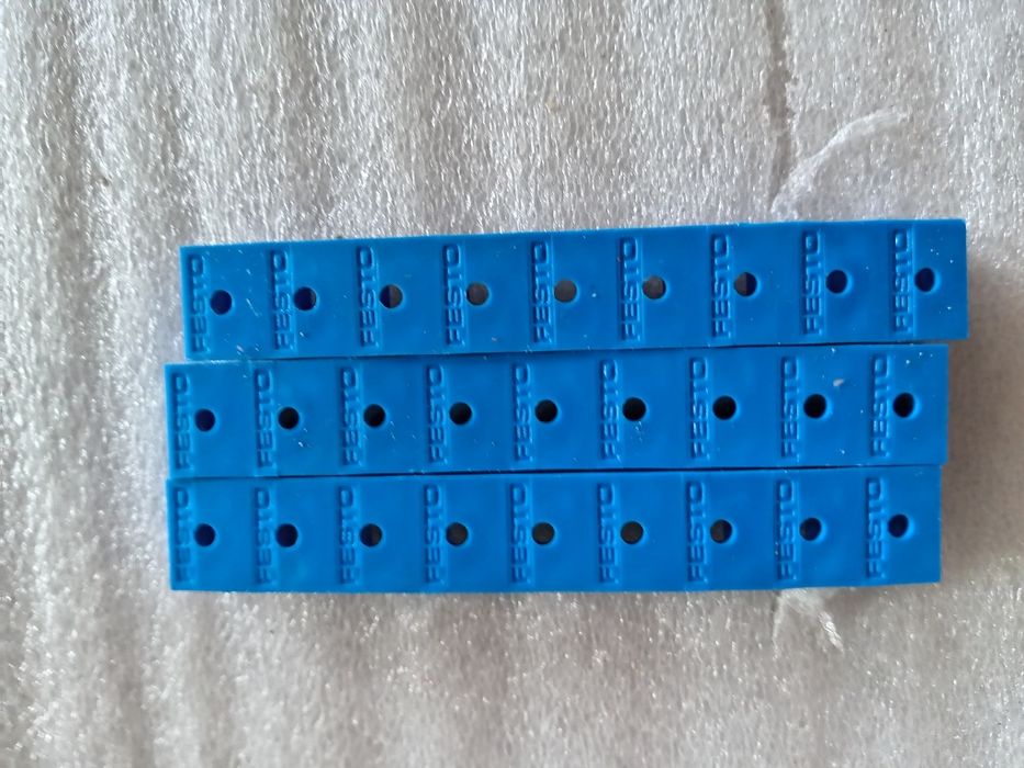 Консумативи Festool