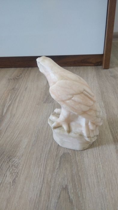 Статуэтка Степной Орел