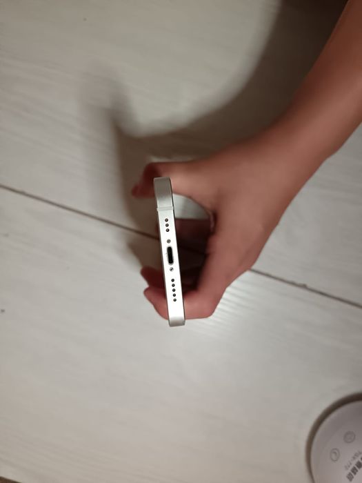 Iphone 13 256/6 в идеале