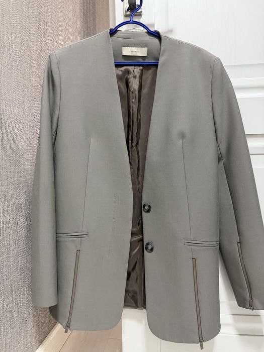 Продам пиджак от 12storeez