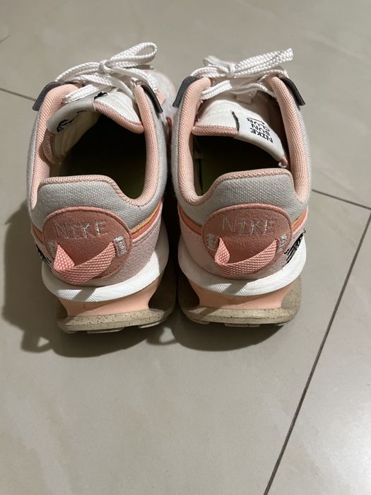 Дамски Маратонки  nike air max