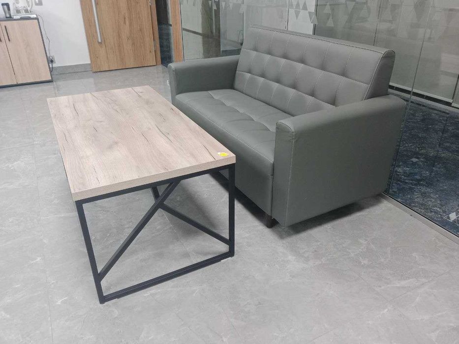 Б/У офисная мебель в хорошем состоянии: