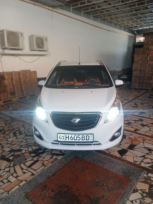 Arenda vekub berelade