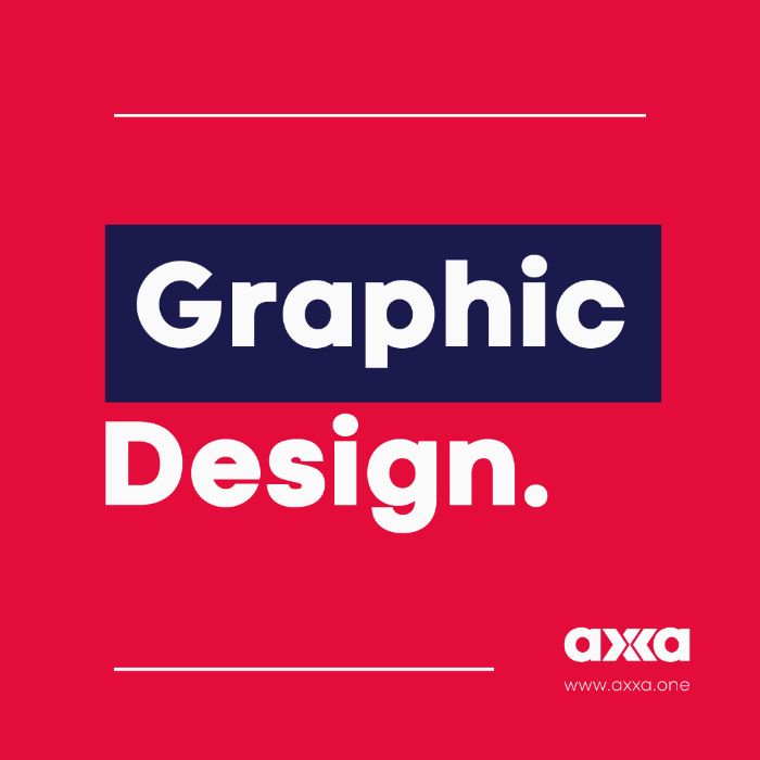 Уеб и графичен дизайн, дигитален маркетинг и SEO услуги