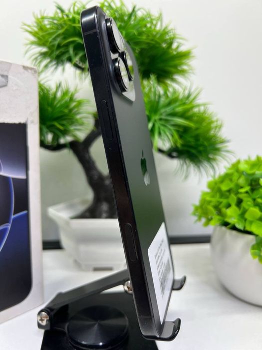 Iphone 16 Pro Max 256 gb