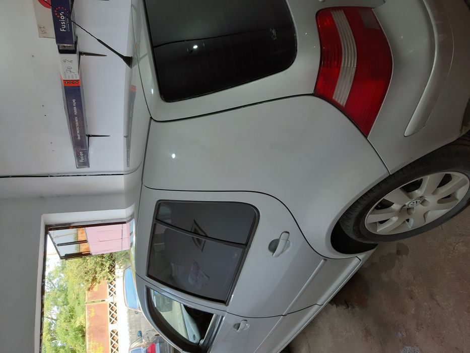 Folii auto omologate!!!