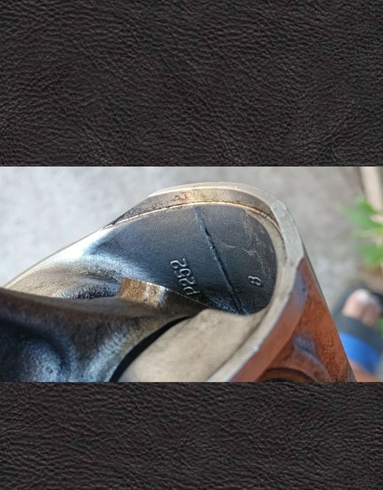 Бутала и турбо за Хюндай и Киа