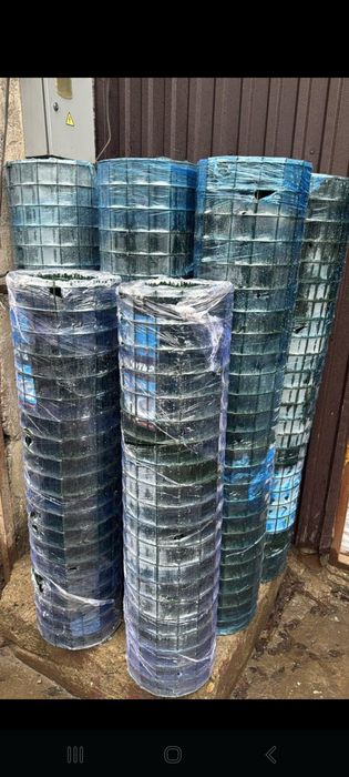 Газон, сетка теневая, сетка маскировка