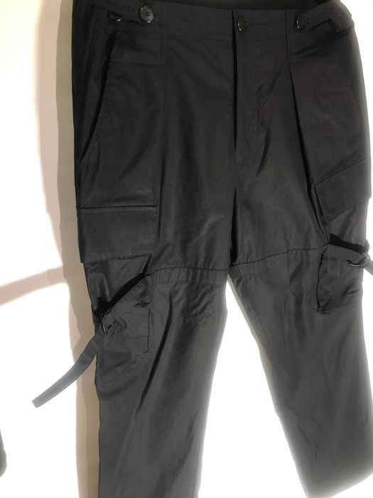 Givenchy trouser