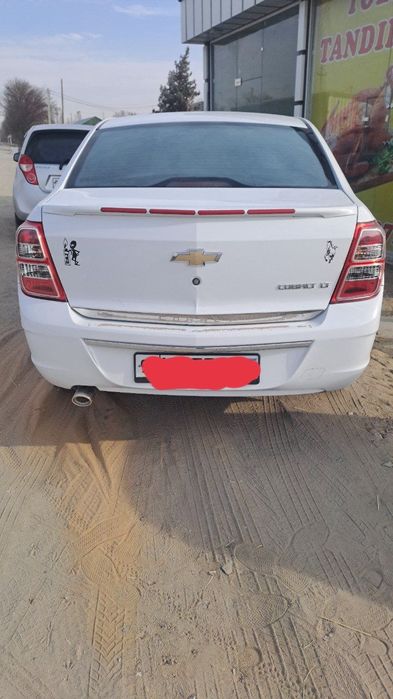 Коблт 2 паз 2020 й метан радонй краска