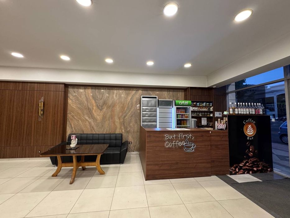 Аренда офис 24/7 доступ супер цена центр Аэропорт Мост Яккасарайский