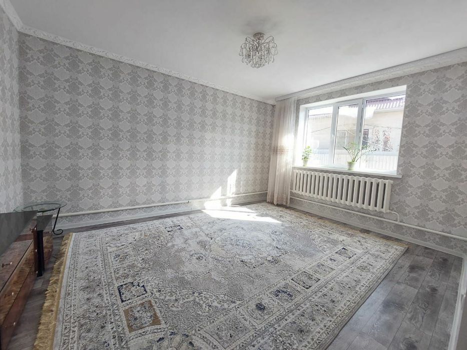 Продам дом пос Иргели