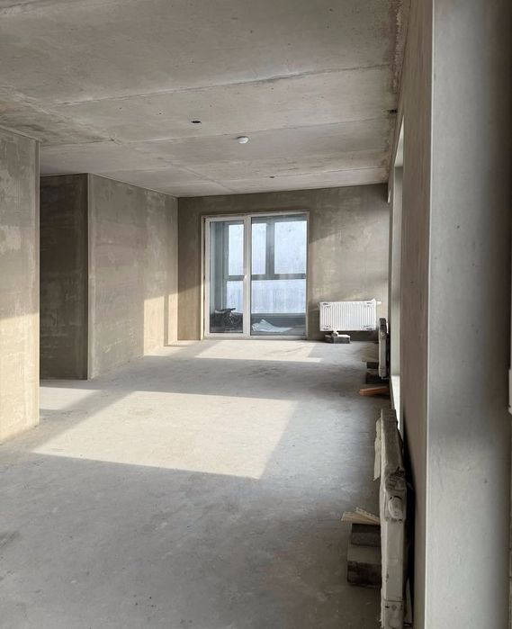 Штукатурка стен, левкас, шпаклевка стен