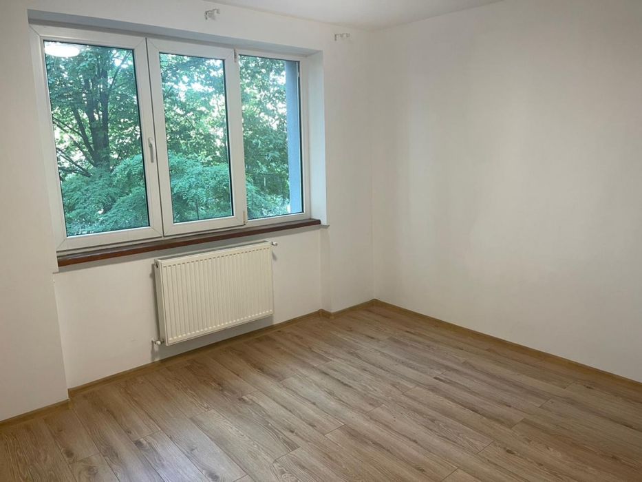 Apartament 3 camere zona Universitatii