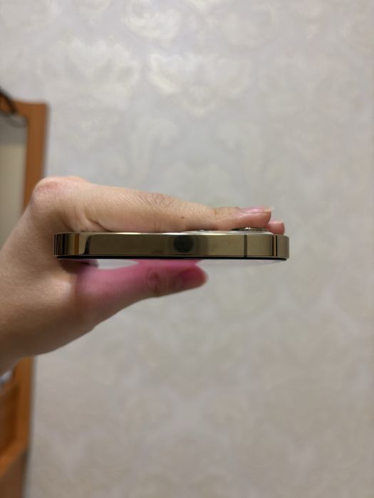 Продам iphone 12 pro max