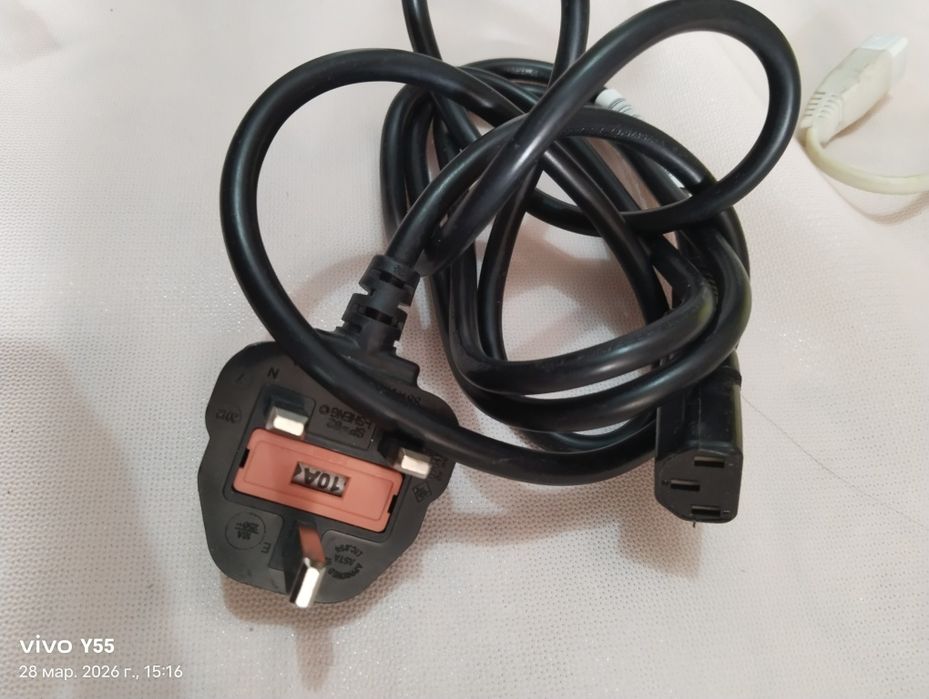 Разное от 1000тг