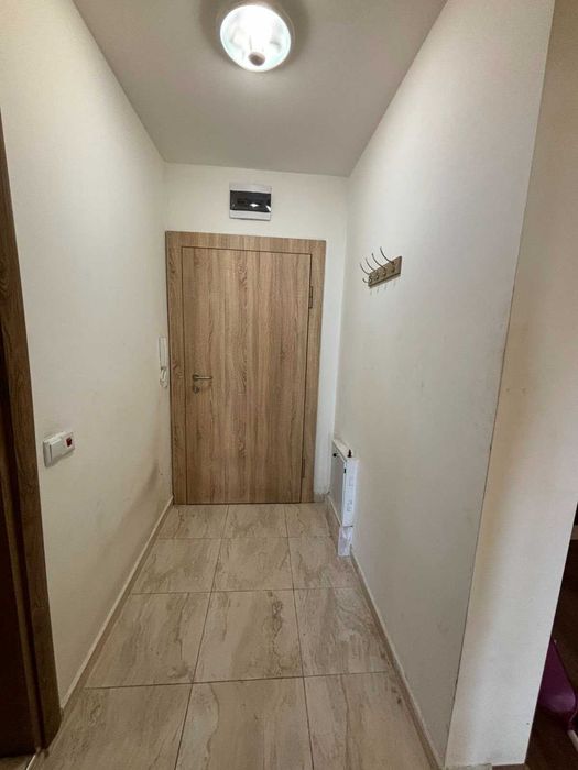 Дава се под наем Двустаен апартамент в София, Студентски град - 65 кв.м за 600 € - Снимка #6