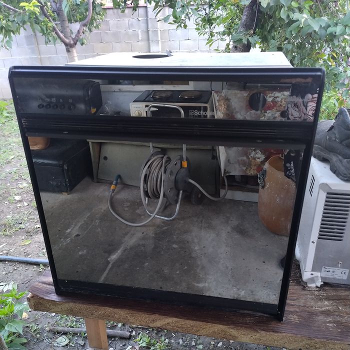 Готварски печки  Готварски печки