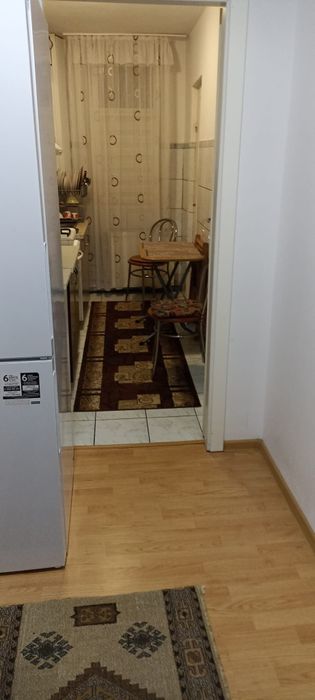 Apartament 3 camere decomandat