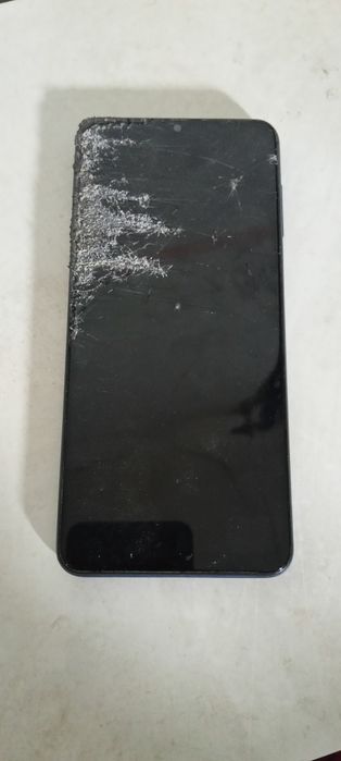 Продам 2 телефона