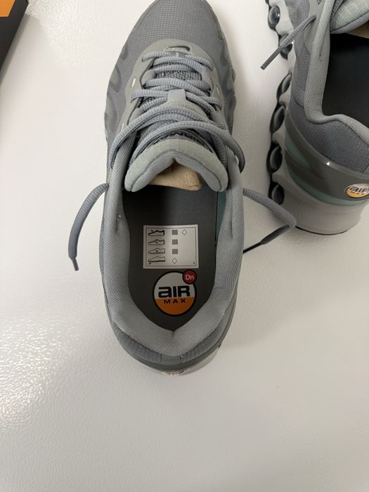 Adidasi Nike Air Max DN8