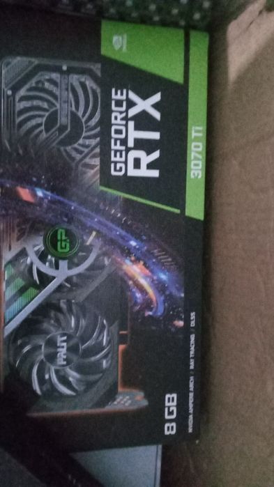 Продам игровой компьютер